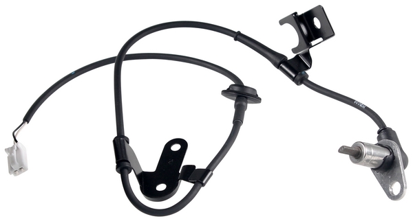 A.B.S. ABS Sensor 30943 for MAZDA