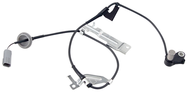 A.B.S. ABS Sensor 30949 for MAZDA