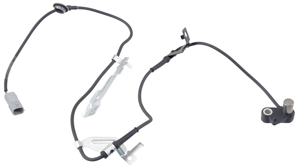 A.B.S. ABS Sensor 30950 for MAZDA