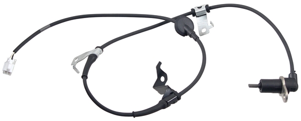 A.B.S. ABS Sensor 30951 for MAZDA
