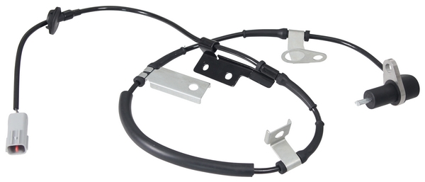A.B.S. ABS Sensor 30952 for MAZDA