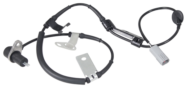 A.B.S. ABS Sensor 30953 for MAZDA