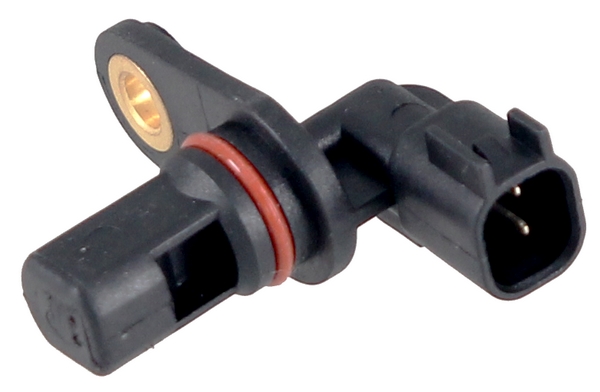 A.B.S. ABS Sensor 30954 for FIAT / LANCIA JEEP