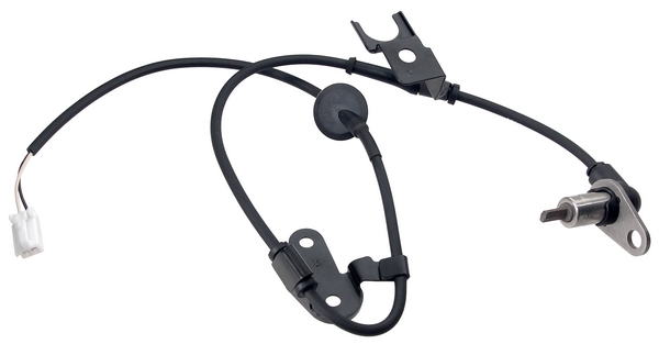 A.B.S. ABS Sensor 30956 for MAZDA