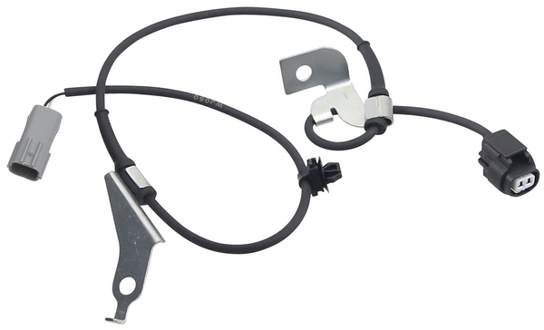 A.B.S. ABS Sensor 30957 for MAZDA