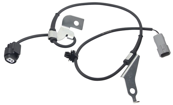 A.B.S. ABS Sensor 30958 for MAZDA