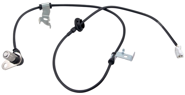 A.B.S. ABS Sensor 30960 for MAZDA
