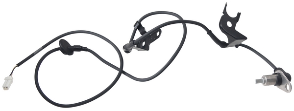 A.B.S. ABS Sensor 30961 for MAZDA