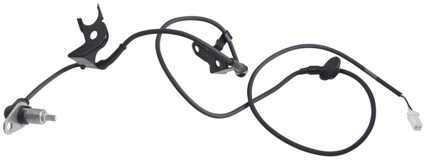 A.B.S. ABS Sensor 30962 for MAZDA