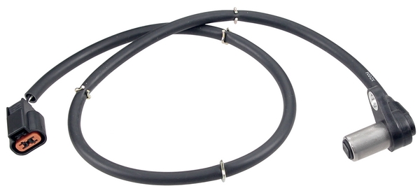 A.B.S. ABS Sensor 30963 for MITSUBISHI