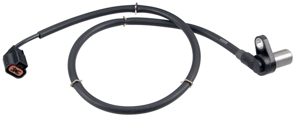 A.B.S. ABS Sensor 30964 for MITSUBISHI