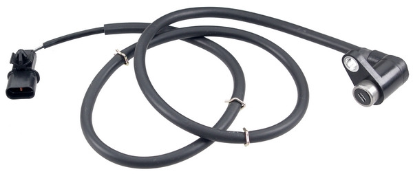 A.B.S. ABS Sensor 30965 for MITSUBISHI