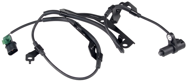 A.B.S. ABS Sensor 30967 for MITSUBISHI