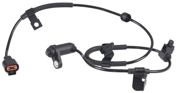 A.B.S. ABS Sensor 30968 for MITSUBISHI
