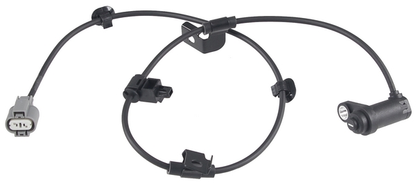 A.B.S. ABS Sensor 30969 for MITSUBISHI