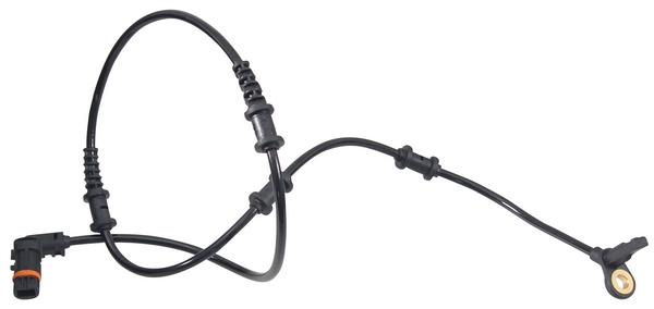 A.B.S. ABS Sensor 30971 for MERCEDES-BENZ
