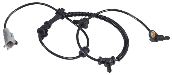 A.B.S. ABS Sensor 30972 for FIAT / LANCIA JEEP