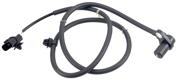A.B.S. ABS Sensor 30973 for MITSUBISHI