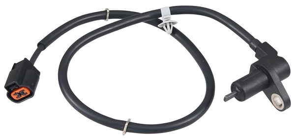 A.B.S. ABS Sensor 30974 for MITSUBISHI
