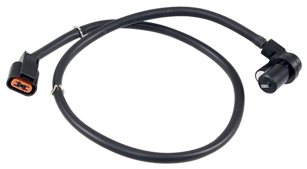 A.B.S. ABS Sensor 30977 for MITSUBISHI
