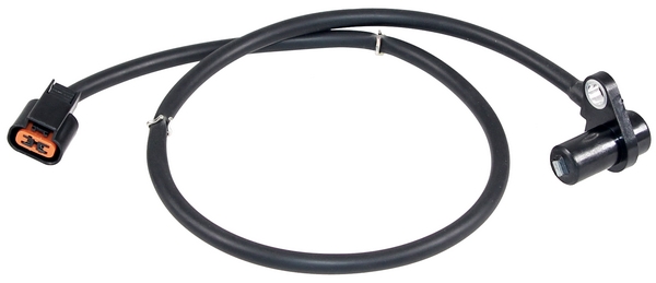 A.B.S. ABS Sensor 30978 for MITSUBISHI