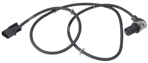 A.B.S. ABS Sensor 30979 for MITSUBISHI