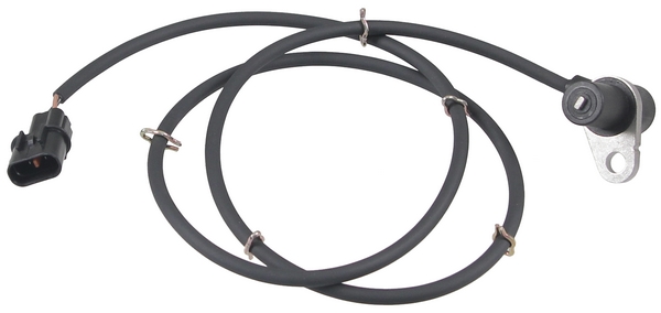 A.B.S. ABS Sensor 30980 for MITSUBISHI