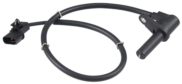 A.B.S. ABS Sensor 30981 for MITSUBISHI