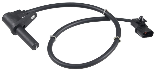 A.B.S. ABS Sensor 30982 for MITSUBISHI