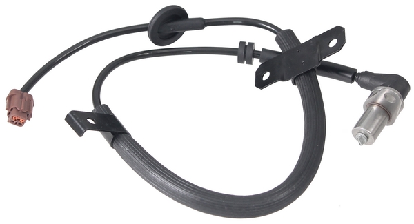 A.B.S. ABS Sensor 30983 for NISSAN