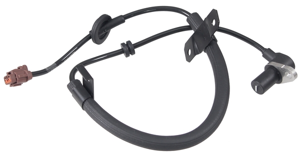 A.B.S. ABS Sensor 30984 for NISSAN