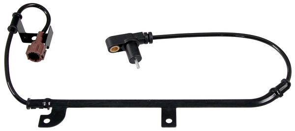 A.B.S. ABS Sensor 30985 for NISSAN