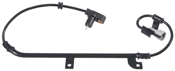 A.B.S. ABS Sensor 30986 for NISSAN
