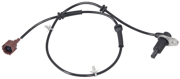 A.B.S. ABS Sensor 30990 for NISSAN