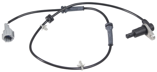 A.B.S. ABS Sensor 30993 for NISSAN