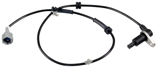 A.B.S. ABS Sensor 30994 for NISSAN