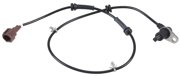 A.B.S. ABS Sensor 30995 for NISSAN