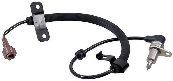 A.B.S. ABS Sensor 30996 for NISSAN