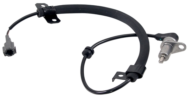 A.B.S. ABS Sensor 30997 for NISSAN