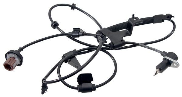 A.B.S. ABS Sensor 30998 for NISSAN