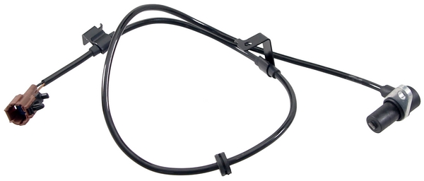 A.B.S. ABS Sensor 30999 for NISSAN
