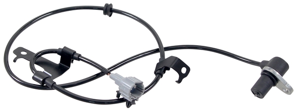 A.B.S. ABS Sensor 31000 for NISSAN