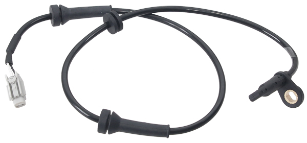 A.B.S. ABS Sensor 31005 for RENAULT