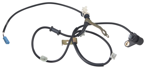 A.B.S. ABS Sensor 31006 for SUZUKI