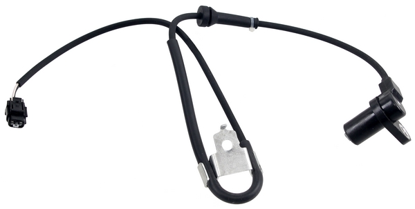 A.B.S. ABS Sensor 31007 for SUZUKI