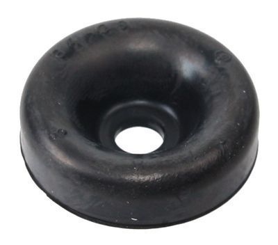 A.B.S. 3101 29mm