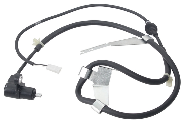 A.B.S. ABS Sensor 31012 for SUZUKI