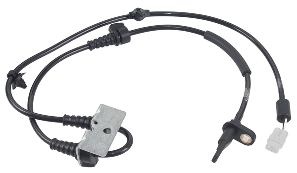 A.B.S. ABS Sensor 31013 for FIAT SUZUKI