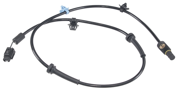 A.B.S. ABS Sensor 31015 for FIAT SUZUKI