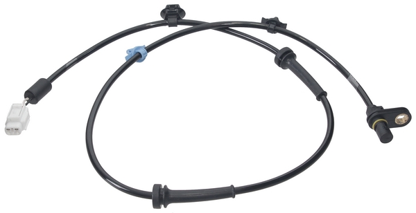 A.B.S. ABS Sensor 31016 for FIAT SUZUKI